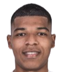 https://img.833zhiboos.com.cn/img/football/player/c37817892b8821cfe149efec07c635a3.png