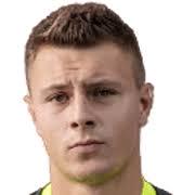 https://img.833zhiboos.com.cn/img/football/player/c37adc04368e41b9d645ac1766bd4c49.jpg