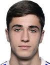 https://img.833zhiboos.com.cn/img/football/player/c37e6d84f84e7034121d756ee27824c1.png