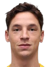 https://img.833zhiboos.com.cn/img/football/player/c37ec82e221805c060c30b68b08ff62a.png