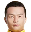 https://img.833zhiboos.com.cn/img/football/player/c385a701e1512d8243e2aa85053c078d.png