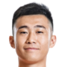 https://img.833zhiboos.com.cn/img/football/player/c38898a88cb5bee4cdfd9513ad5509bf.png