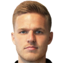 https://img.833zhiboos.com.cn/img/football/player/c389925ba47fbacb8b0f65abf5f3da84.png