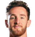 https://img.833zhiboos.com.cn/img/football/player/c38c44932137d86174433165e171545d.png