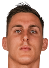 https://img.833zhiboos.com.cn/img/football/player/c38e019b49cc5eea84bf31eec1074f78.png
