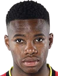 https://img.833zhiboos.com.cn/img/football/player/c38f64f589c45fd418eaf8f2b0725f9b.png