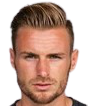 https://img.833zhiboos.com.cn/img/football/player/c3920ae3e5cc52515cfe1420ded6f148.png