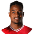 https://img.833zhiboos.com.cn/img/football/player/c39508d22ac4e7f5e4cd2c30a36f0d9f.png