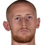 https://img.833zhiboos.com.cn/img/football/player/c395697ac19309932703d9f629006ed7.png