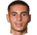 https://img.833zhiboos.com.cn/img/football/player/c395c95b49227b110bac79d41ee255af.png