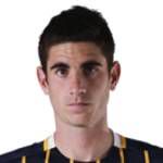 https://img.833zhiboos.com.cn/img/football/player/c398c46dfceaf75e1c8750f48d3cb6e5.png