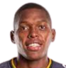 https://img.833zhiboos.com.cn/img/football/player/c3a0b4fa90a89c7724b8285546a22615.png