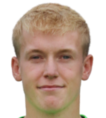 https://img.833zhiboos.com.cn/img/football/player/c3a1087c61be23626f7de180dbb920d4.png