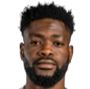 https://img.833zhiboos.com.cn/img/football/player/c3a1eefa6007071900488261310a6701.png