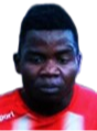 https://img.833zhiboos.com.cn/img/football/player/c3a27cc14148eaea934422db5c76b7aa.png