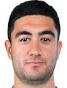 https://img.833zhiboos.com.cn/img/football/player/c3a42a7d111416707783421f5eef7ff0.png