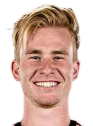 https://img.833zhiboos.com.cn/img/football/player/c3a5c15206b4ad2a7e44c832195bd1da.png