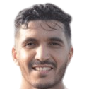 https://img.833zhiboos.com.cn/img/football/player/c3a76c60c983a4eeb4e8fe149da65ed1.png