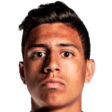 https://img.833zhiboos.com.cn/img/football/player/c3a9b56fb6ee2da4b7a270c5000f2d06.png