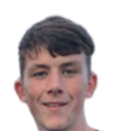 https://img.833zhiboos.com.cn/img/football/player/c3aa91f70dff3827b485c7fff303c865.png