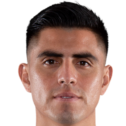 https://img.833zhiboos.com.cn/img/football/player/c3afd66afb22019c14fc047f6bfba301.png