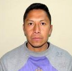 https://img.833zhiboos.com.cn/img/football/player/c3b0ecf81fbd62edf4d86f2766b62bda.jpg