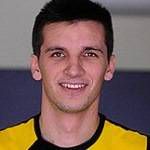 https://img.833zhiboos.com.cn/img/football/player/c3b19670132984b4320cc09a0f5a4eb2.png