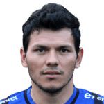 https://img.833zhiboos.com.cn/img/football/player/c3b31dc8896794b841d27ad3b9b0713c.png