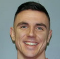 https://img.833zhiboos.com.cn/img/football/player/c3b3b21b4d91e452056efad7260c18bb.jpg
