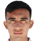 https://img.833zhiboos.com.cn/img/football/player/c3b876f2abfc8e70b7ebdd873a67a226.png
