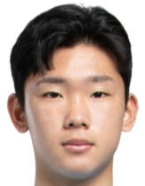 https://img.833zhiboos.com.cn/img/football/player/c3b967cd89a6b9c1df97ae7ba0678e9e.png