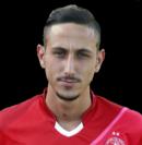 https://img.833zhiboos.com.cn/img/football/player/c3bacb29f18f201367613cf02dc14043.jpg