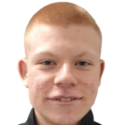 https://img.833zhiboos.com.cn/img/football/player/c3bb2c18bafc19f68ae72b2175ada8c4.png