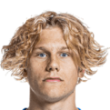 https://img.833zhiboos.com.cn/img/football/player/c3bb83e0bb153978ed5f97d89f09cad1.png