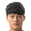 https://img.833zhiboos.com.cn/img/football/player/c3bf1f6c0ad4ed95bcdf3a99dbfe692e.png