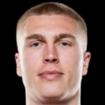https://img.833zhiboos.com.cn/img/football/player/c3bff821cc8dcbb356e86cfdf417fe5e.png