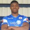 https://img.833zhiboos.com.cn/img/football/player/c3c030e2b93f17543285ab3935dda5da.jpg