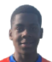 https://img.833zhiboos.com.cn/img/football/player/c3c5b241ed59b85185fb60c90298d6ba.png
