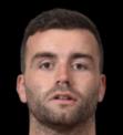 https://img.833zhiboos.com.cn/img/football/player/c3c6fafbae60f7404edc08a76b8717ae.png