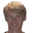 https://img.833zhiboos.com.cn/img/football/player/c3c74d380d81ae0c7071c7b9fa623125.png