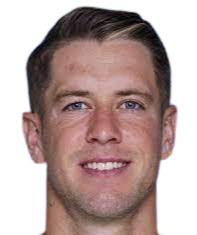 https://img.833zhiboos.com.cn/img/football/player/c3c805f1ab64329fa879b43a09a51055.png