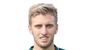 https://img.833zhiboos.com.cn/img/football/player/c3cb123982165b8be1f6a5f33eaed501.png