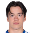 https://img.833zhiboos.com.cn/img/football/player/c3ccee2feed93c2a5a3e31f40ae6f4bc.png