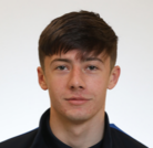 https://img.833zhiboos.com.cn/img/football/player/c3cdaa9cecdaab335c6dee8dd2d92d67.jpg