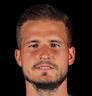 https://img.833zhiboos.com.cn/img/football/player/c3ce5128db05a515ab6db5270e72f0e2.png