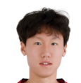 https://img.833zhiboos.com.cn/img/football/player/c3d37e244440b1b3ddf381426c7a7e70.png