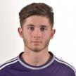 https://img.833zhiboos.com.cn/img/football/player/c3d6b78c52297f0c118af5efbbd80fc3.jpg