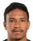 https://img.833zhiboos.com.cn/img/football/player/c3dc606ea2ca1e93cb94cadf2512fc92.png