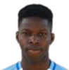 https://img.833zhiboos.com.cn/img/football/player/c3dce9d5a5550f59193f65526c7b2961.png
