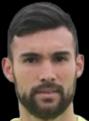 https://img.833zhiboos.com.cn/img/football/player/c3de2451d3c86eb4965adb766b7fab54.png